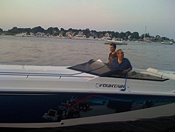 Nice 07 42 Ex just listed-franks-boat-side-shot.jpg