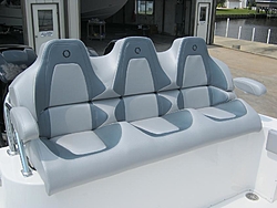 2011 38ft CC Poker Run edition-transom-seat.jpg