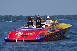 38 lightning gettin &quot;mitcher t'd&quot;-buffalo_poker_run_2010_2010-08-14_295.jpg