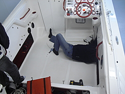Cockpit Interior Completed-cimg2076-2-.jpg
