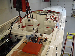 Cockpit Interior Completed-cimg2084-2-.jpg