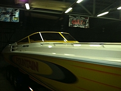 42' Lightning windshield cut down complete-photo.jpg