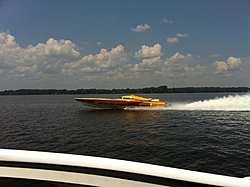 Fri Run w Global Warmer and Oh So Sexy in Jacksonville video.-img_1186.jpg