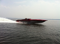 Fri Run w Global Warmer and Oh So Sexy in Jacksonville video.-img_1185.jpg