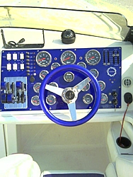 Dash Makeover Done-dash.jpg