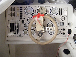 Dash Makeover Done-dashbefore.jpg