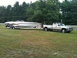 Windshield and Dash update-truck-boat.jpg