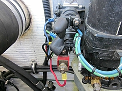 trim motor help?-002.jpg