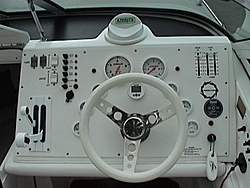 instrument panel-helm.jpg