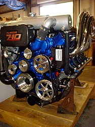 Ilmor 625 in a 29-710.jpg