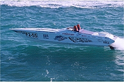 What ever happened to some of the old Fointain Raceboats from back in the day????-speedwear01.jpg