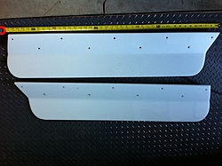 Clear wind deflector-006.jpg