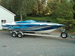 Pics of our Boats-myfountain1.jpg