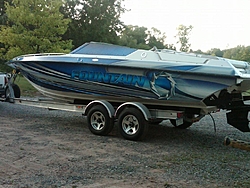 Pics of our Boats-myfountain2.jpg