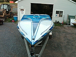 Pics of our Boats-myfountain3.jpg
