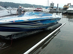Pics of our Boats-myfountain4.jpg