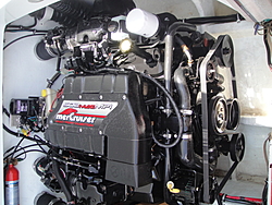 Cleaning the engine bay?-6.jpg