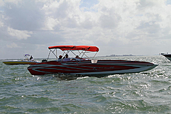 Bimini top-xfla.jpg