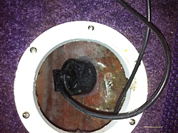 Transducer Under Cabin Step???-photo-1.jpg