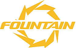 Can somebody post up fountain logo-logo3.jpg