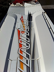 winter upgrades-windscreen.jpg