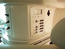 Shore Power and AC on staggered 35' Lightning-shorepower-panel.jpg