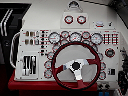 Autometers on White Dash-sam_0190.jpg