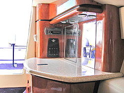 Shore Power and AC on staggered 35' Lightning-photo9.jpg