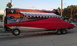 Fountain boat covers-imag0649.jpg