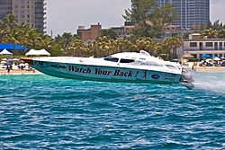 Fountain boat covers-watch-your-back-2011-2-.jpg