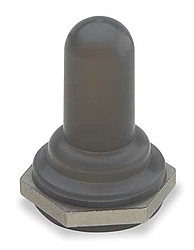 Toggle switch, boot tread size-1udj3_as01.jpg