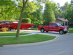 Harder than I thought it would be...-2006pics-034.jpg