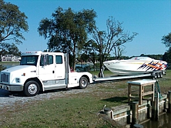 What is Illegal Are we breaking the law towing these boats?-trucktrailer2012.jpeg