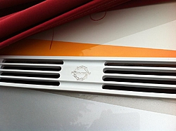 fiberglass side vents-side-vent.jpg