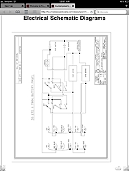 2 batteries but why 2 battery switches?-image.jpg