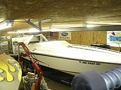 35 with boxes ?-gedc0027.jpg