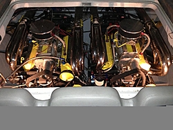 External steering on 10 Meter-engines-night.jpg