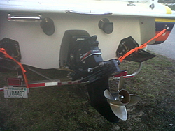 Mounting a ladder to a boat-img-20130408-00214.jpg