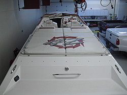 Engine hatch covers .......-cimg2086-2-.jpg