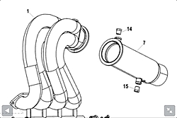 525 EFI Water Pressure Relief Valve-image.jpg