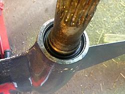 1985 12 Meter questions-port-propshaft.jpg