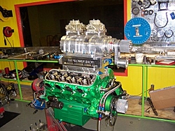 38' Fever project-engine-2.jpg