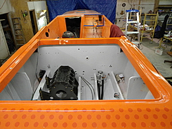 restored 42-dsc00115.jpg