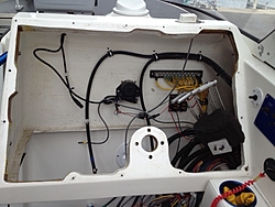 Dash panel makeover project...-dashboard_1.jpg