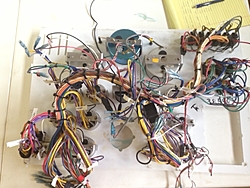 Dash panel makeover project...-dashboard_2.jpg