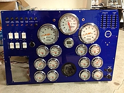 Dash panel makeover project...-newdashcomplete.jpg