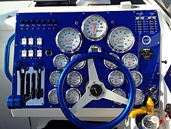 Dash panel makeover project...-image-48.jpg