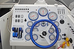 Dash panel makeover project...-fl_14.jpg