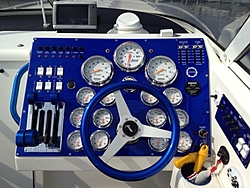 Dash panel makeover project...-image-45.jpg