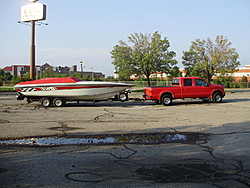 Fountain cockpit cover-dancin-doc-090.jpg